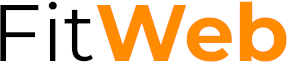 FitWeb